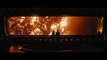 PASSENGERS Trailer (Jennifer Lawrence, Chris Pratt ep3