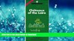 READ BOOK  Michelin Green Guide: Chateaux of the Loire (Green tourist guides) FULL ONLINE