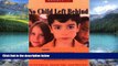 Big Deals  Wrightslaw: No Child Left Behind  Best Seller Books Best Seller