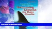 Big Deals  Swimming Lessons for Baby Sharks: The Essential Guide to Thriving as a New Lawyer  Best