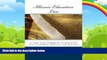 Books to Read  Illinois Education Law: A State Law Companion to Education Law: Principles,