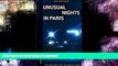 READ  Unusual Nights in Paris (Jonglez Guides) FULL ONLINE
