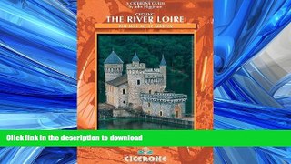 READ  Cycling the River Loire: The Way of St Martin FULL ONLINE