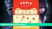 FAVORITE BOOK  Paris En Famille: A Parent s Guide to the Usual and Unusual  BOOK ONLINE