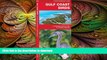 FAVORIT BOOK Gulf Coast Birds: A Folding Pocket Guide to Familiar Species (Pocket Naturalist Guide
