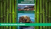 EBOOK ONLINE California Seashore Life: A Folding Pocket Guide to Familiar Plants   Animals (Pocket