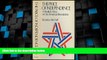 Must Have PDF  The Price of Independence: A Realistic View of the American Revolution  Best Seller