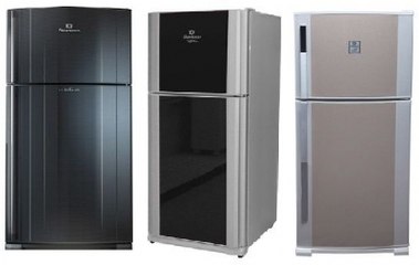 Arçelik Pakistan'da Dawlance'ı 243.2 Milyon Dolara Alıyor