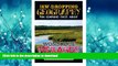 FAVORIT BOOK Jaw-Dropping Geography: Fun Learning Facts About Wondrous Wetlands: Illustrated Fun