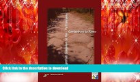 READ THE NEW BOOK Lightfoot Companion to the Via Francigena Canterbury to Rome READ PDF FILE ONLINE