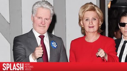 Katy Perry a gagné Halloween avec son costume