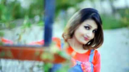 Qand Agha Sakhi - Qanari OFFICIAL MUSIC VIDEO HD 2016