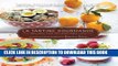 Ebook La Tartine Gourmande: Recipes for an Inspired Life Free Read