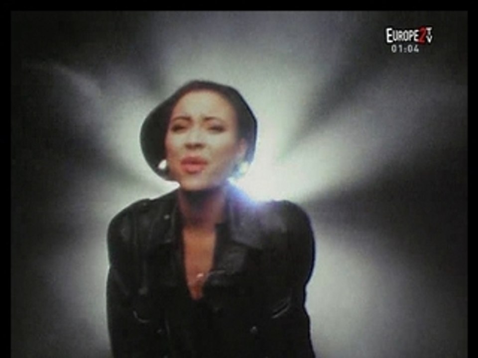 2 Unlimited - Twilight zone 1992 bY ZapMan69