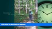 READ THE NEW BOOK Forests, Alligators, Battlefields: My Journey through the National Parks of the
