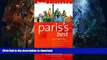 READ BOOK  Fodor s Citypack Paris s Best, 5th Edition (Citypacks) FULL ONLINE