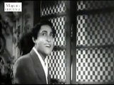 Dhire Dhire Aa Re Badal (Duet) - Kismet (1943) | Old Songs