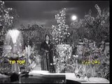 Pakistani old song (shamim Ara)