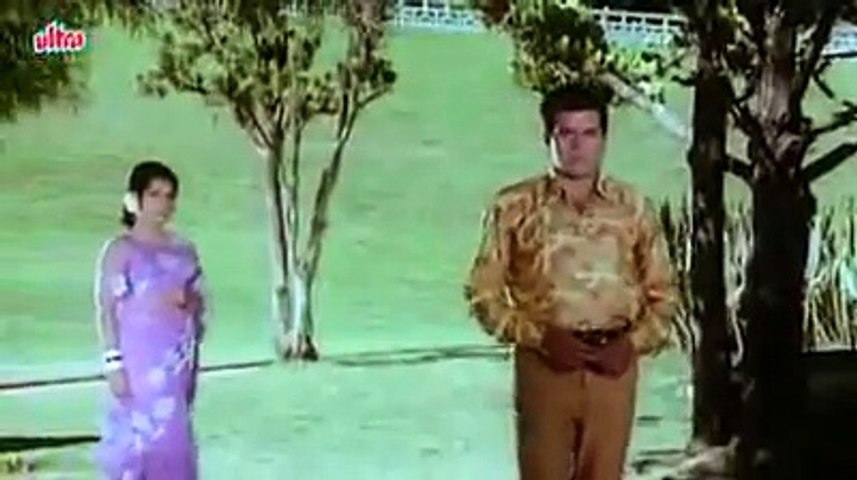 old is gold best Indian song