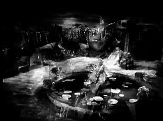 OLD EVERGREEN TAMIL song ------- 6---------MGR