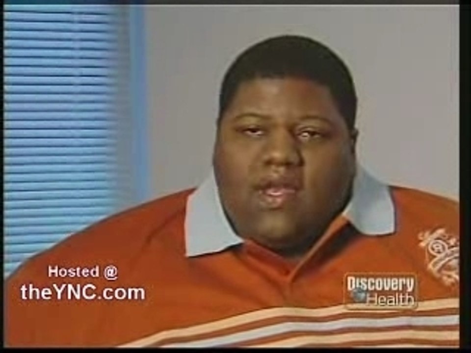 SUPER-OBESE-KID