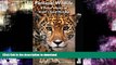 FAVORIT BOOK Pantanal Wildlife: A Visitor s Guide To Brazil s Great Wetland (Bradt Wildlife