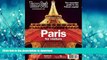 READ  Time Out Paris For Visitors (Time Out for Visitors) FULL ONLINE