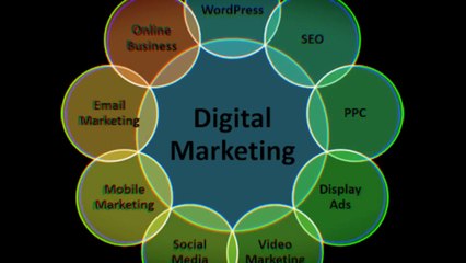 Top seo company in mumbai