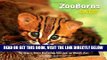 [READ] EBOOK ZooBorns Cats!: The Newest, Cutest Kittens and Cubs from the World s Zoos BEST