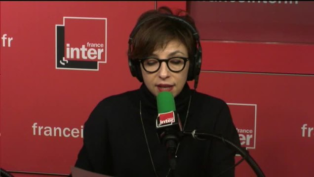 Semaine spéciale Pop In The USA #2 - Candidats-musiciens & musiciens-candidats - Pop & Co