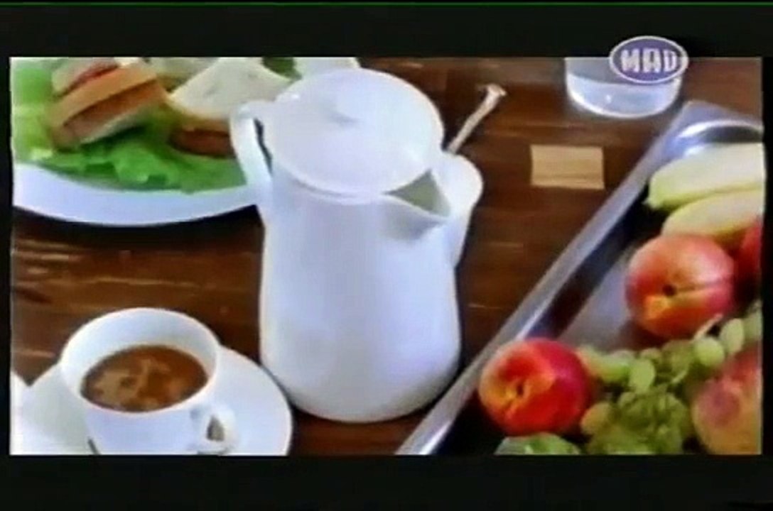 Mixalis Xatzigiannis Monos mou