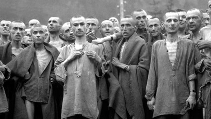 Top 10 Interesting Facts About The Holocaust