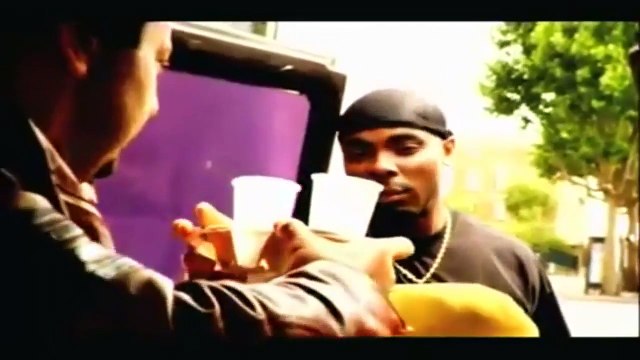 Kaaris - Mets Moi Prem's (Clip Officiel)