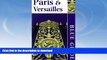 GET PDF  Blue Guide Paris   Versailles (9th ed)  PDF ONLINE