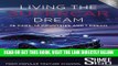 [FREE] EBOOK Living the Supercar Dream: 76 Cars, 14 Countries and 1 Dream BEST COLLECTION