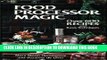 [PDF] Food Processor Magic: 622 Recipes, and Basic Techniques Popular Collection