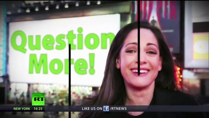 How to protect yourself from FBI webcam spying-3PMJ2iNPnKc