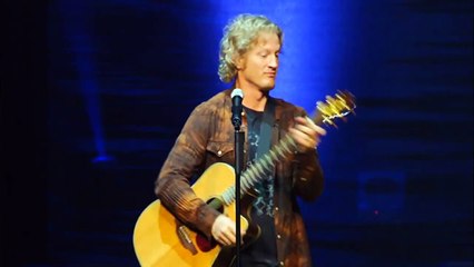 Tim Hawkins - Inappropriate Wedding Songs