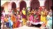 Shara Ra Ra - Punjabi Wedding Songs - Miss Pooja - Teeyan Teej Diyan