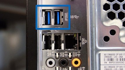 My Webcam is Not Detected by My Computer-13UGscK-1uA