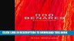 Ebook Benares: Michelin Starred Cooking Free Read