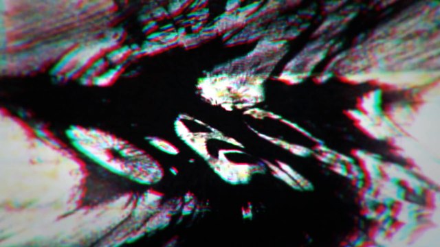 Resident Evil 7 : Vidéo Vol. 7 - “A Closer Look“