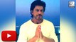 Shahrukh Khan's Heartfelt Message to Indian Soldiers