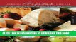 [PDF] Making Artisan Cheese: Fifty Fine Cheeses That You Can Make in Your Own Kitchen Popular Online