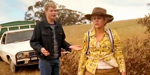 McLeods Daughters S 3 E 6