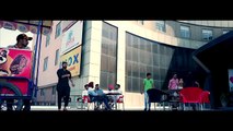Time Parmish Verma (Full Video Song) Sanam Bhullar  Latest Punjabi Songs 2016