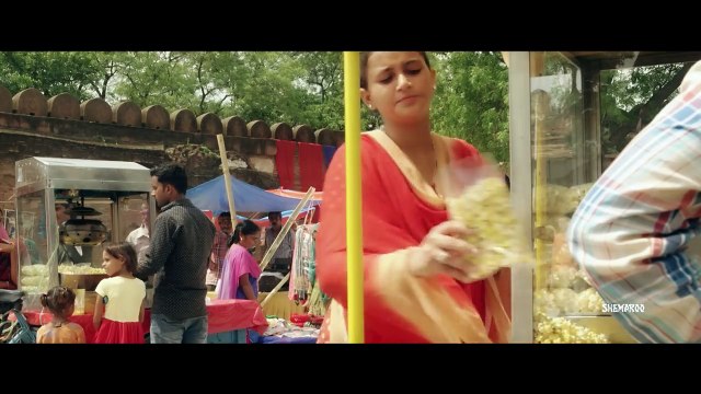 New Punjabi Songs 2016 | Vellan | Preet Thind | Video [Hd] | Latest Punjabi Songs 2016