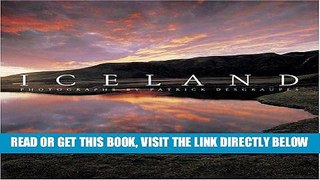 [FREE] EBOOK Iceland ONLINE COLLECTION