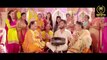 Latest Punjabi Songs 2016 | Jaggi Jagowal Fulke Song Feat. Rupali | New Punjabi Song