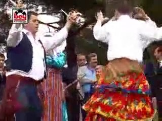 Aman Aman Mülazım: Dikkat ve Uyarı